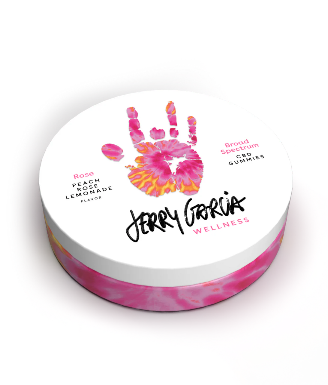 CBD Gummies